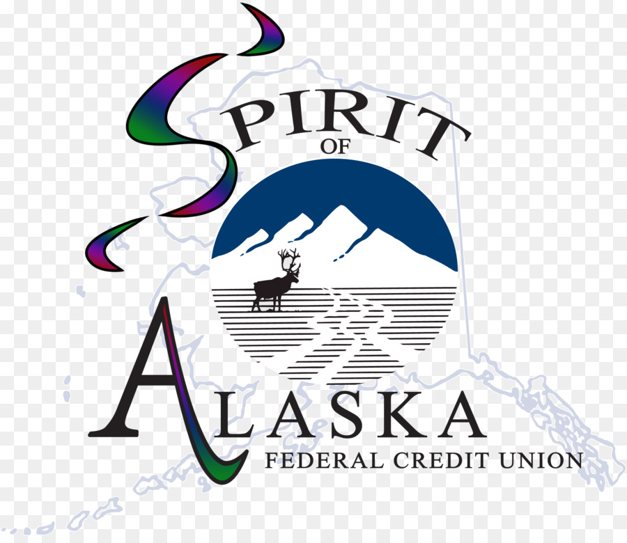 L Esprit De L Alaska Coopérative De Crédit Fédérale，Fairbanks PNG