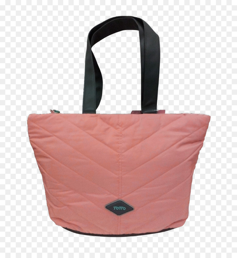 Sac Fourre Tout，Sac à Main PNG