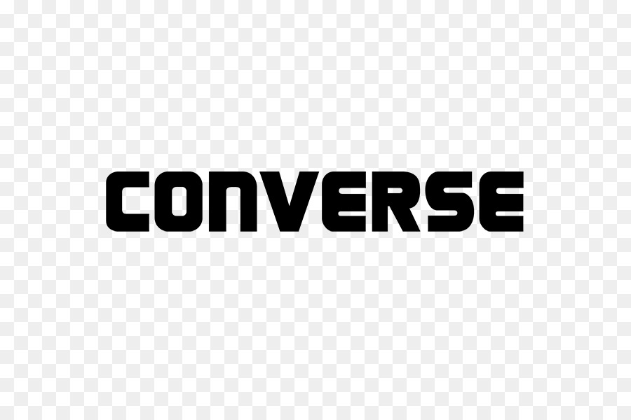 Logo Converse，Chaussures PNG