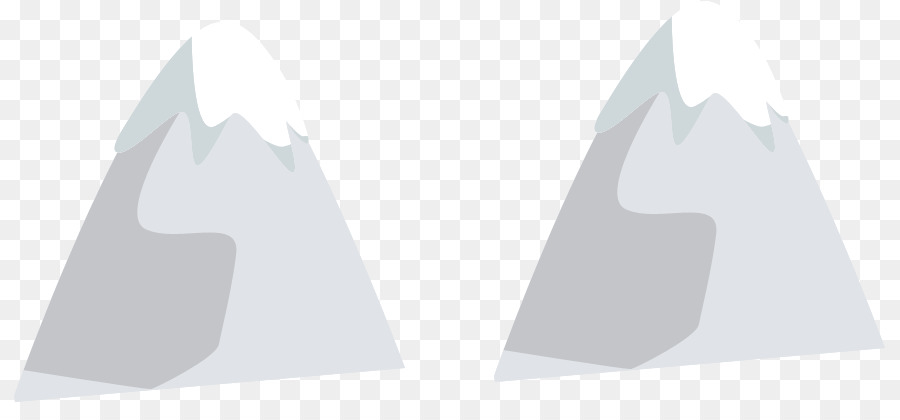 Triangle，Angle PNG