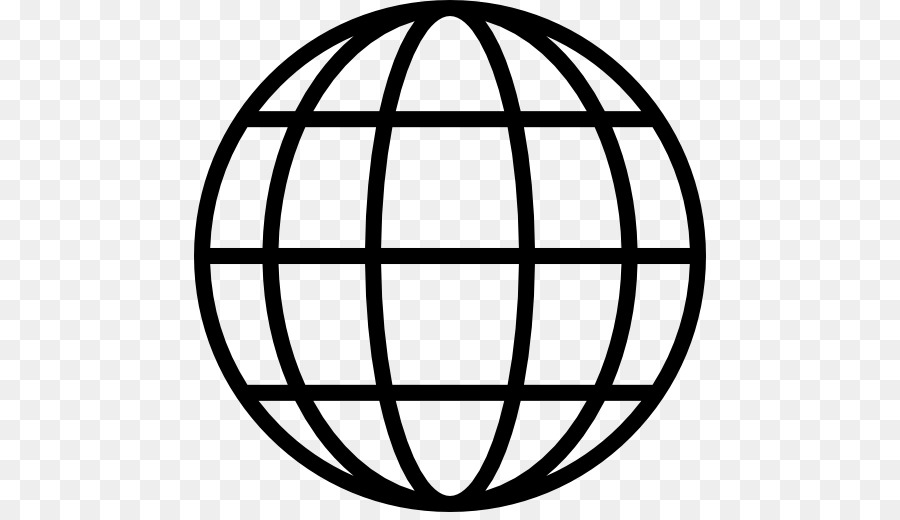 Globe，Monde PNG