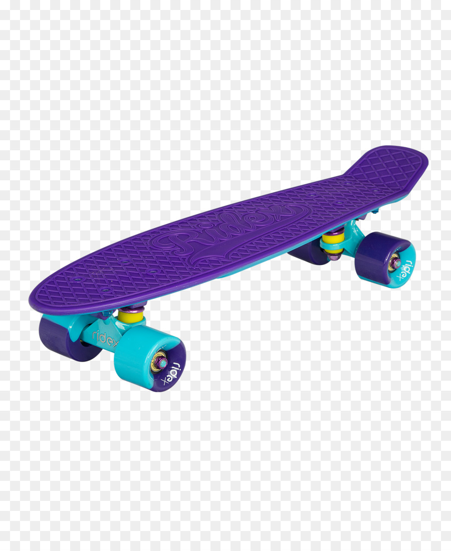 Skateboard，Roues PNG