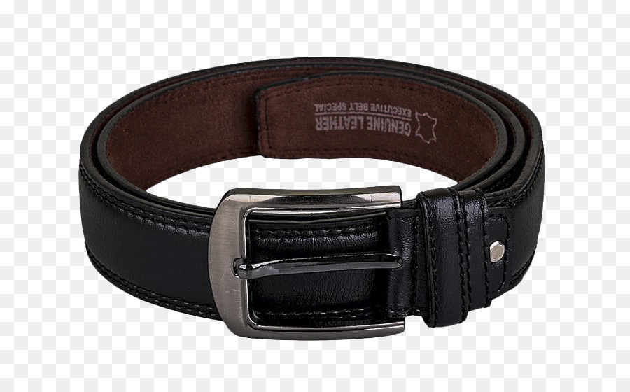 Ceinture Noire，Ceinture PNG