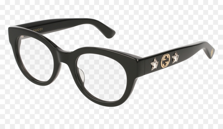 Lunettes，Cadres PNG