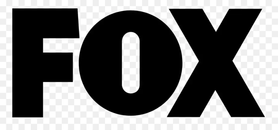 Fox Broadcasting Company，Fox PNG