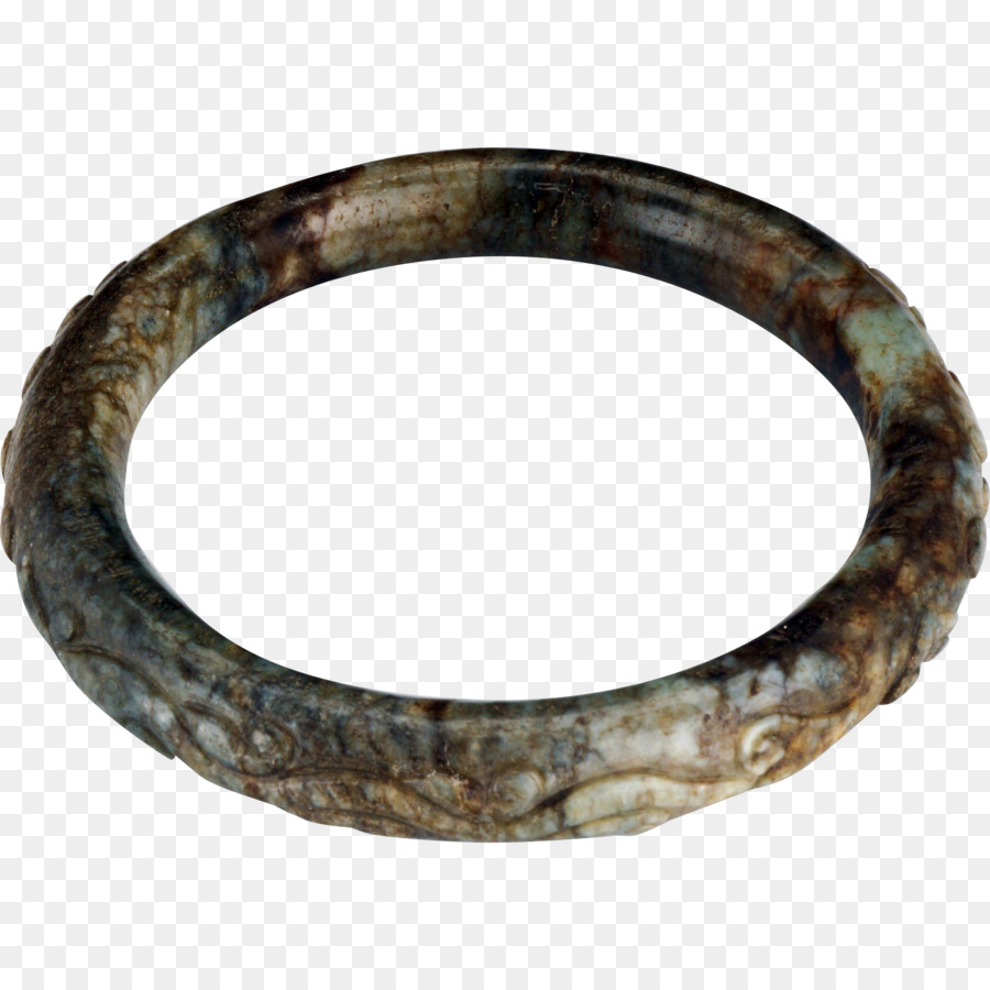 Bracelet，Pierre Dure PNG