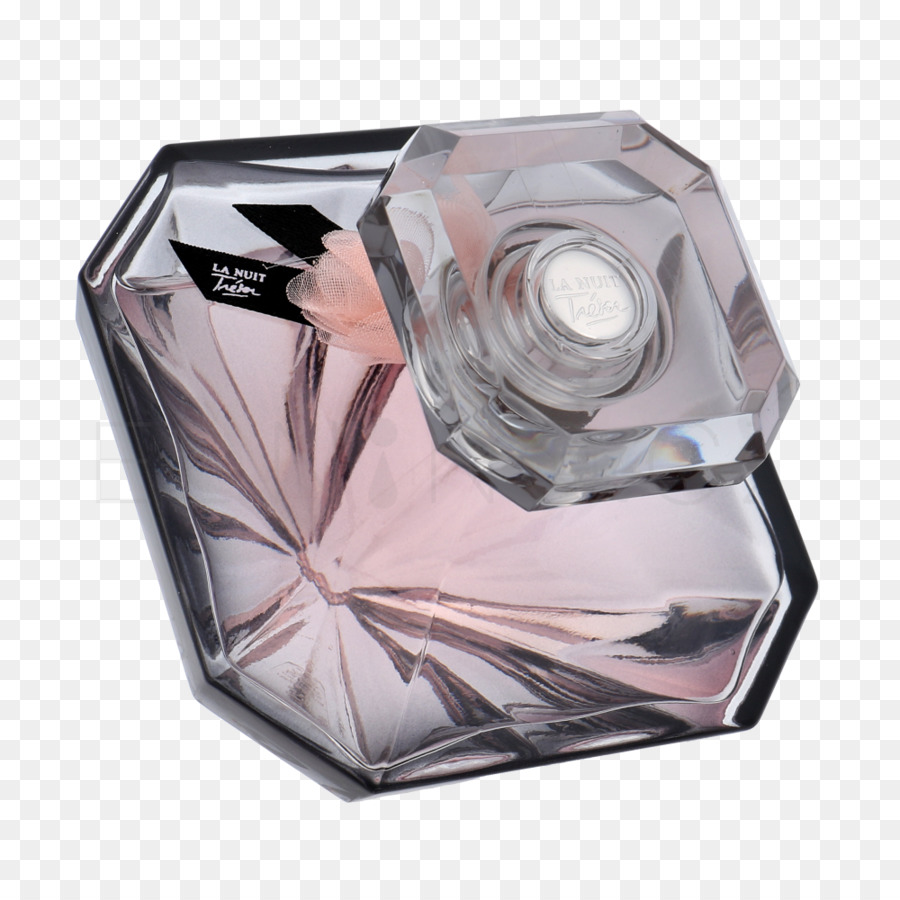 Tresor，Eau De Parfum PNG