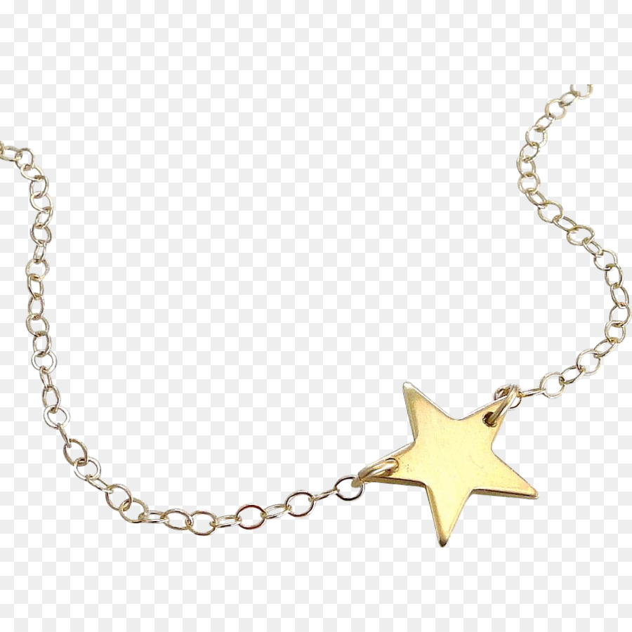 Collier，Bracelet PNG