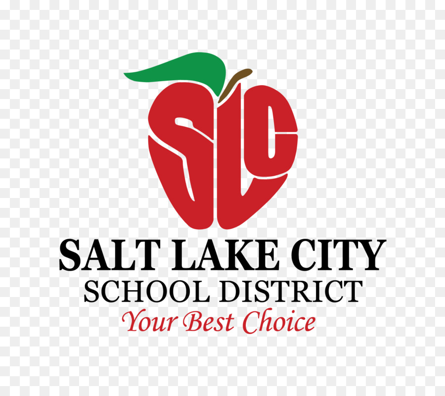 District Scolaire De Salt Lake City，L école Privée PNG