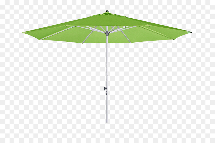 Parapluie，Ombre PNG