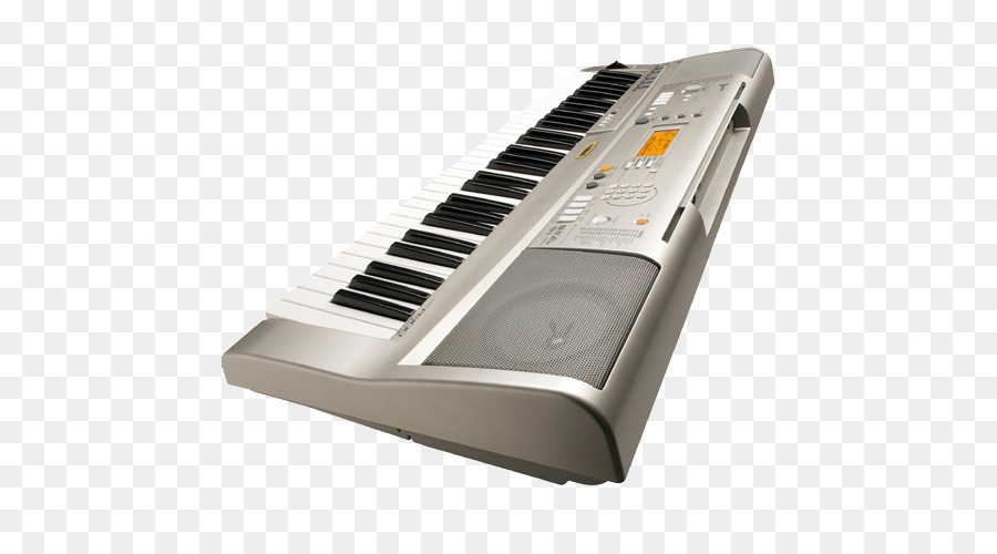 Piano Numérique，Piano électrique PNG