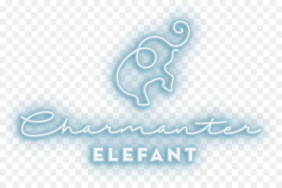 Éléphant Charmant，La Gastronomie PNG