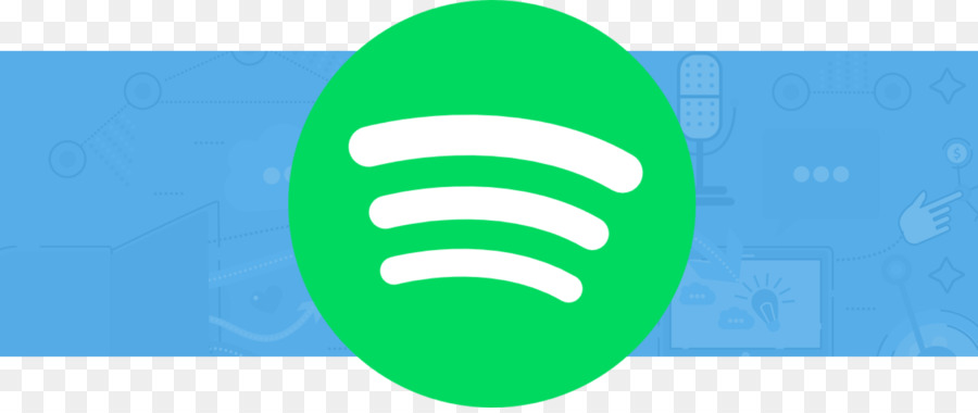 Podcast，Spotify PNG