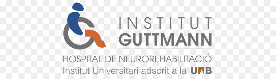 L Institut Guttmann，L Hôpital PNG