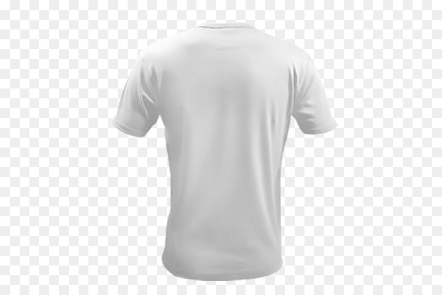 T Shirt，Vêtements PNG