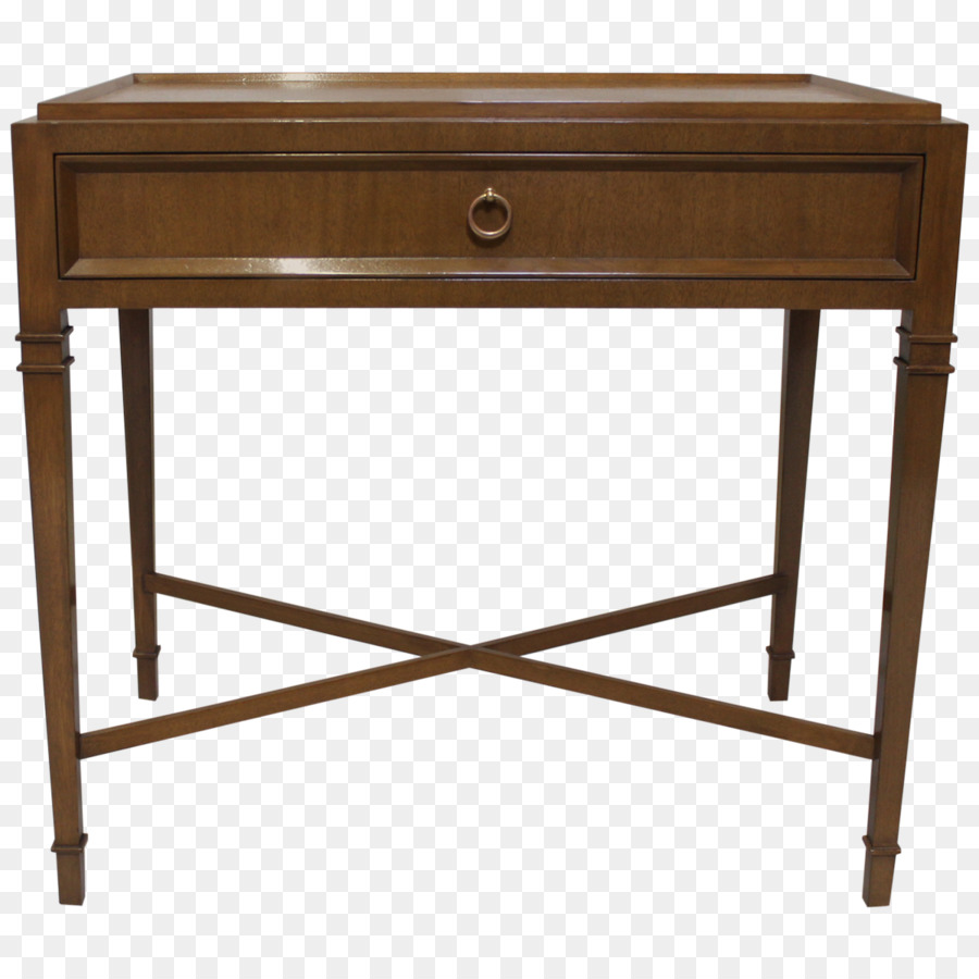 Table，Mobilier PNG