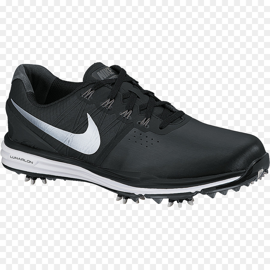 Nike，Golf PNG