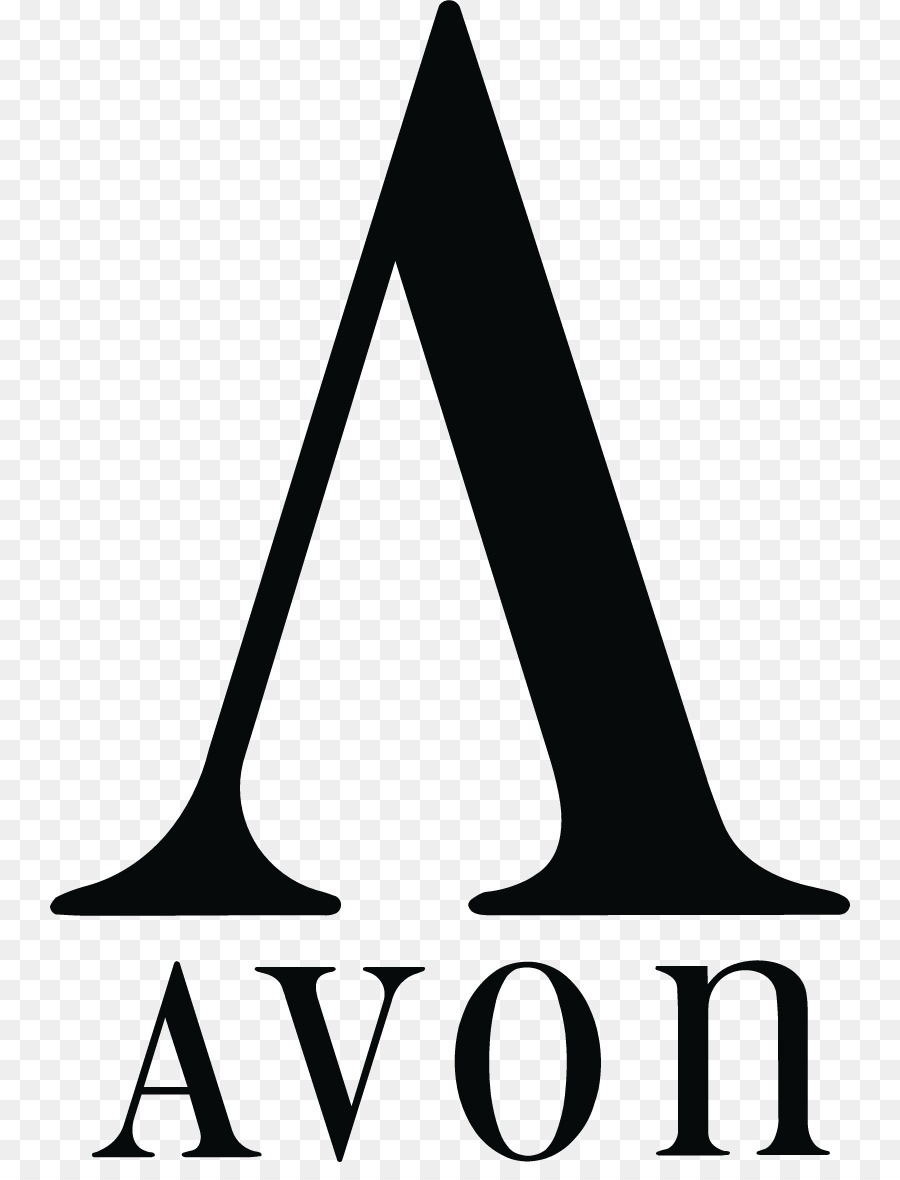 Avon，Logo PNG