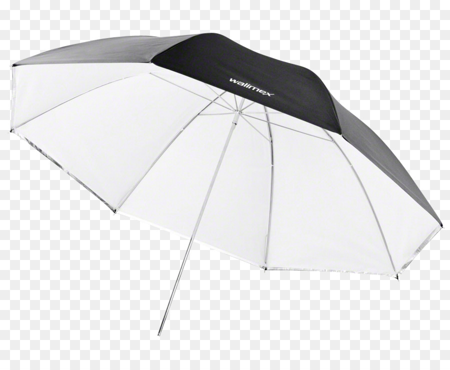 Parapluie，Lumière PNG