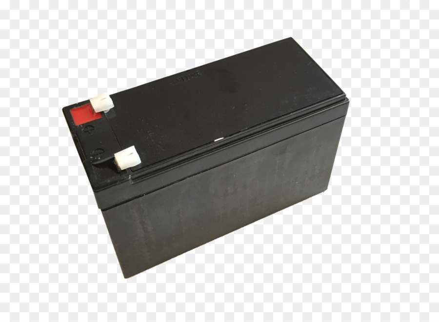 Batterie électrique，Deepcycle Batterie PNG