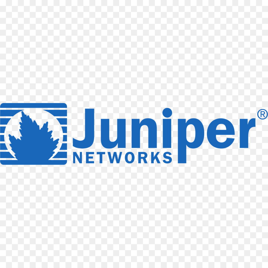 Réseaux Juniper，Réseau Informatique PNG