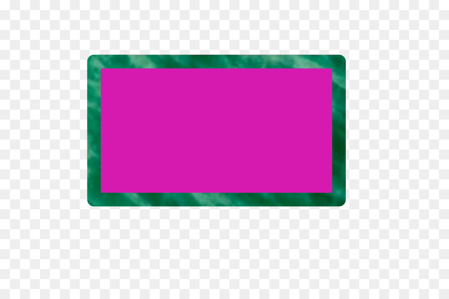 Rectangle， PNG