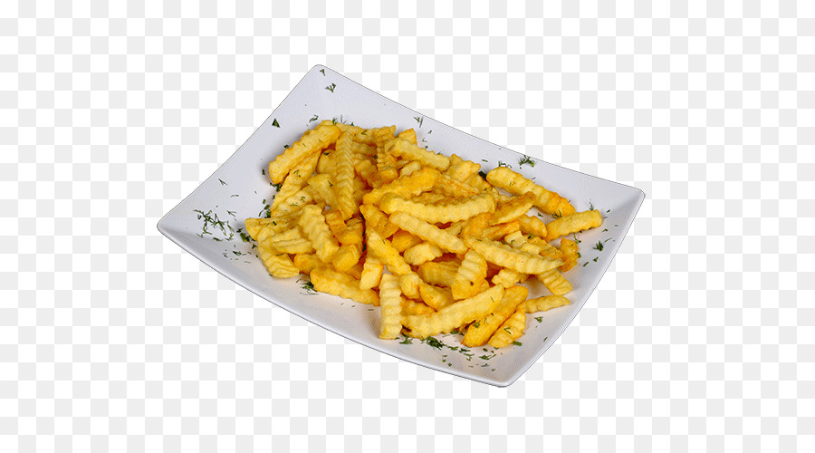 Frites，Quartiers De Pommes De Terre PNG