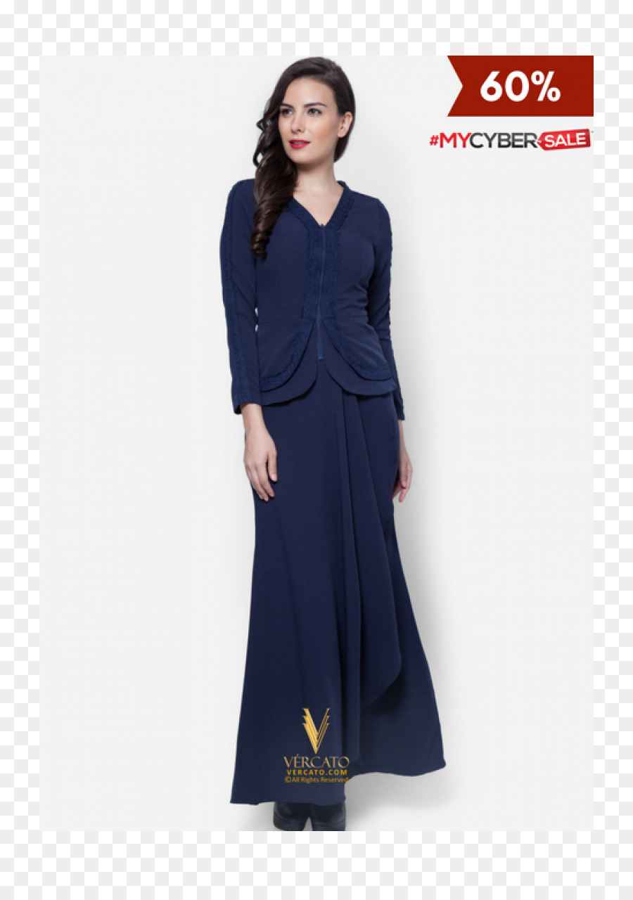 Robe，Baju Kurung PNG