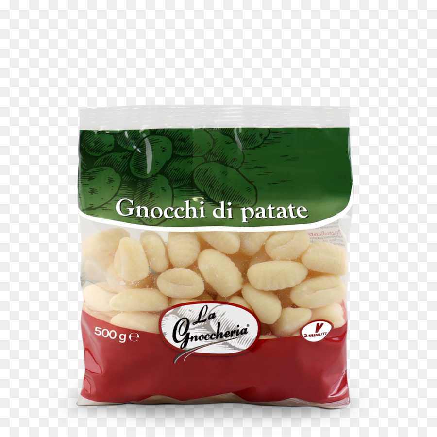Gnocchi，Cuisine Végétarienne PNG