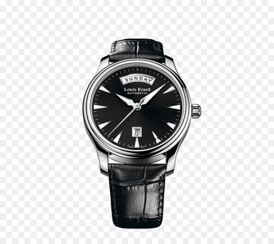 Montre De Luxe，Montre PNG