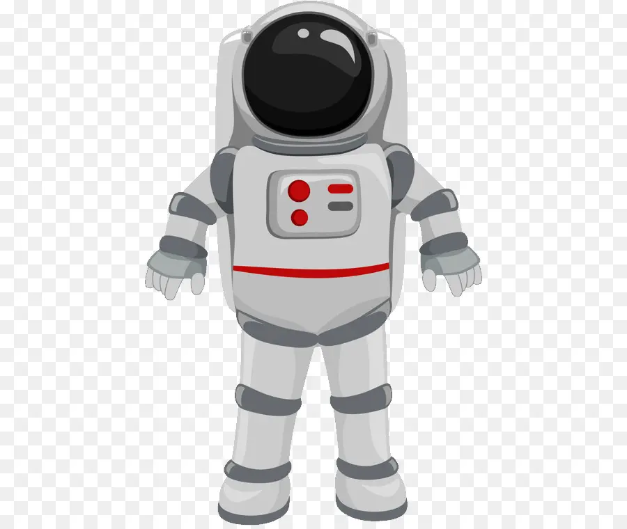 Astronaute，Cosmos PNG