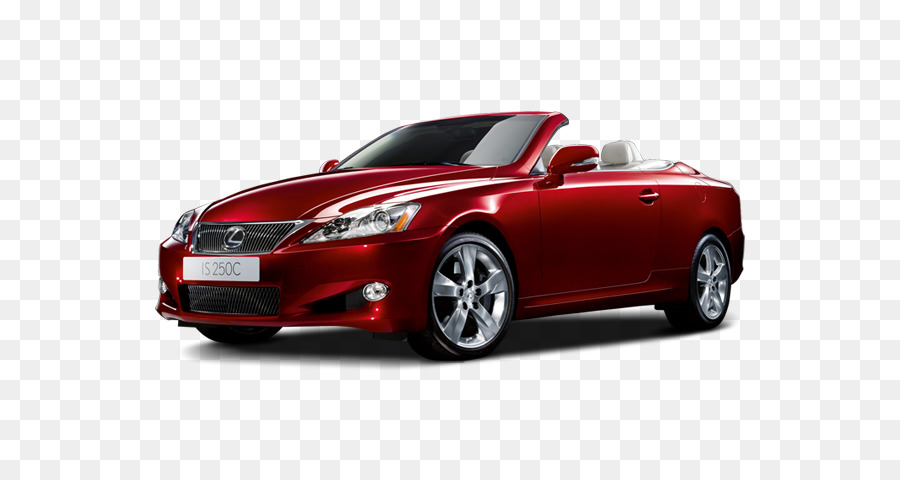 Lexus Est，Voiture PNG