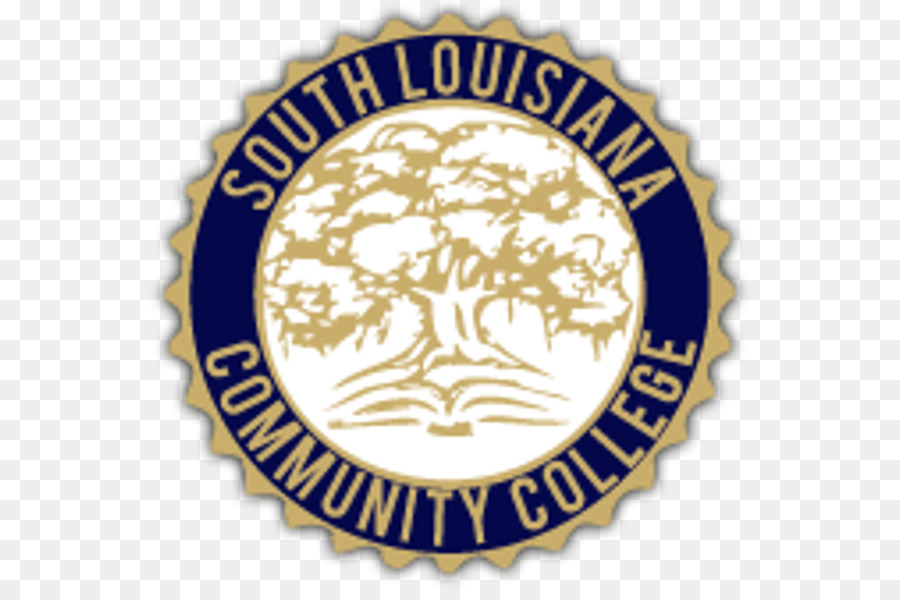 Le Sud De La Louisiane Community College，La Louisiane Communautaire Et Technical College PNG