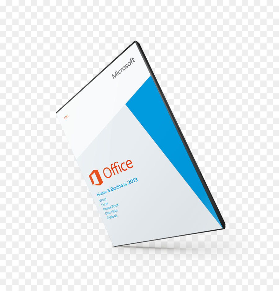 Microsoft Office 2013，Microsoft PNG