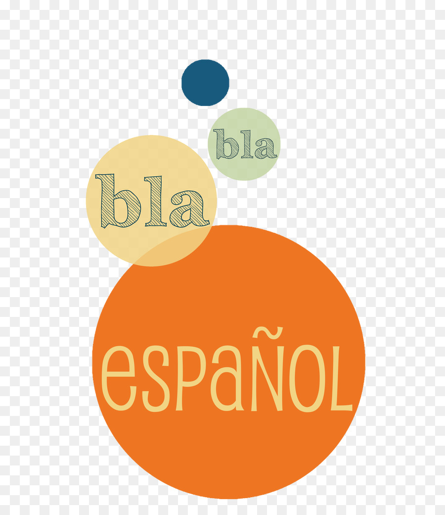 Espagnol，Bassin PNG