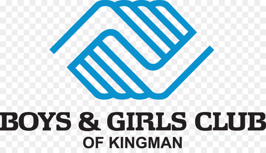 Les Garçons Girls Clubs Of America，Enfant PNG