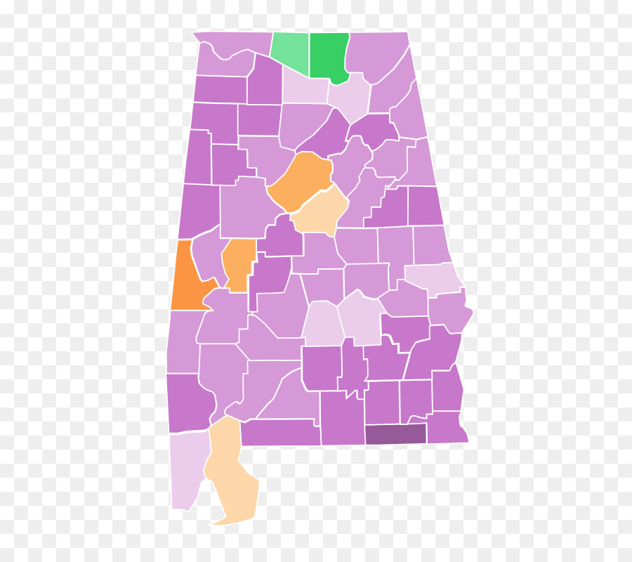 Sénat Des états Unis élection Spéciale En Alabama 2017，Alabama PNG