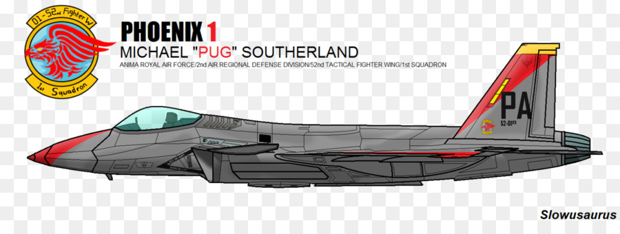 Ace Combat 2，Ace Combat 7 Cieux Inconnus PNG