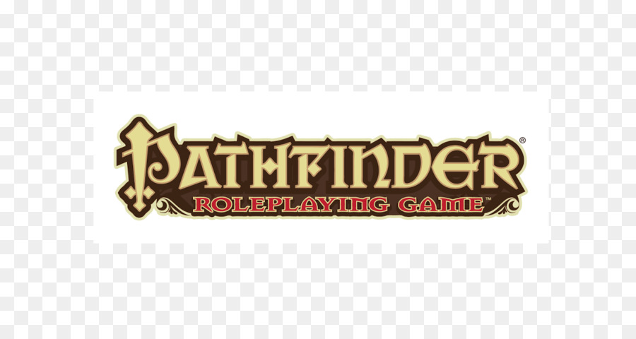 Pathfinder Le Jeu De Rôle，Donjons Dragons PNG