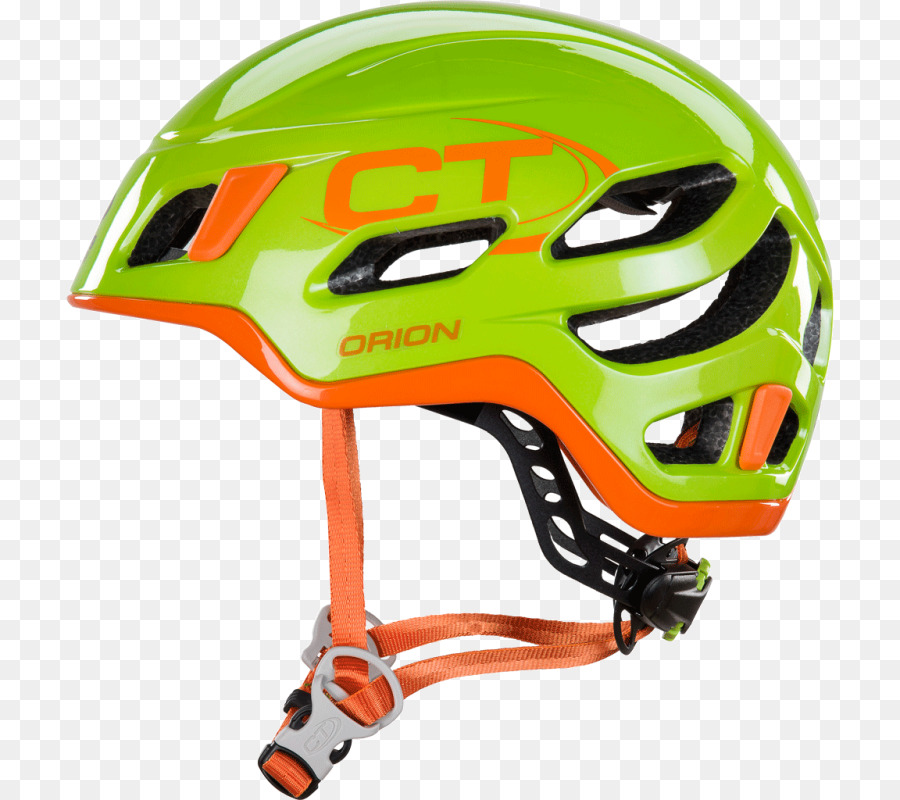 Des Casques De Vélo，Les Casques De Moto PNG