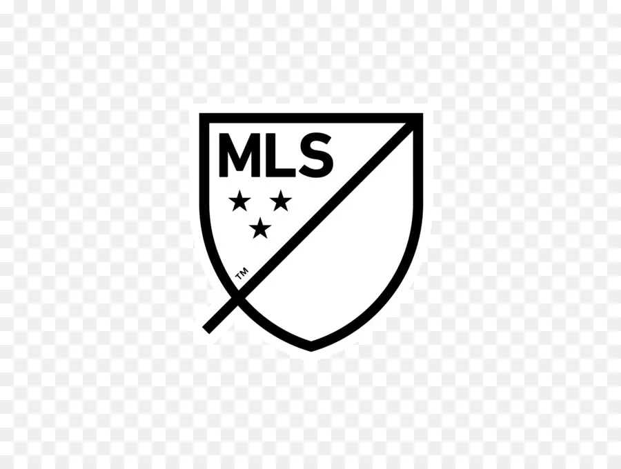 Logo Mls，Mls PNG