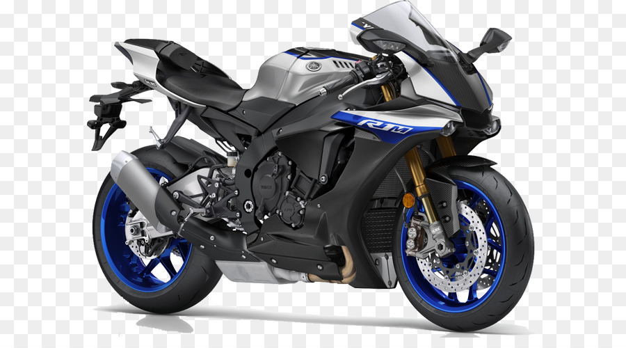 Moto Bleue，Moto PNG