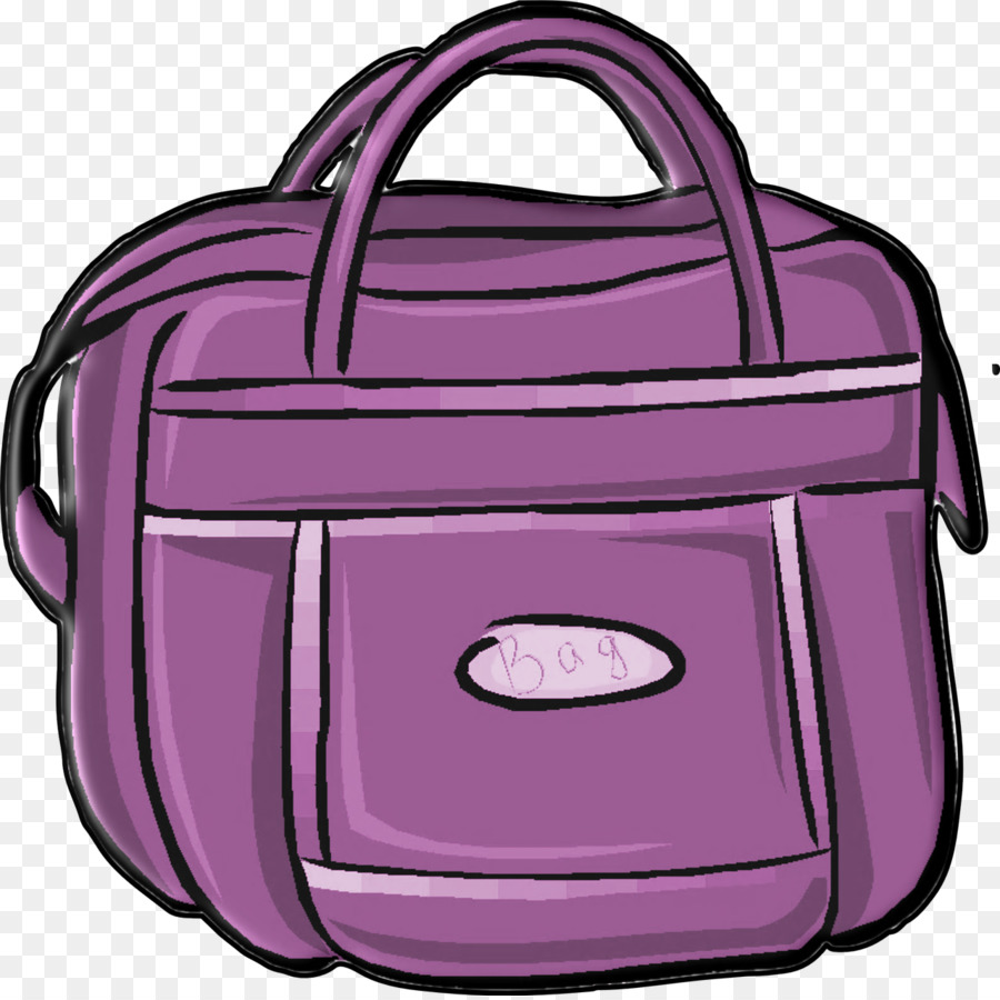 Sac à Main，Sac PNG