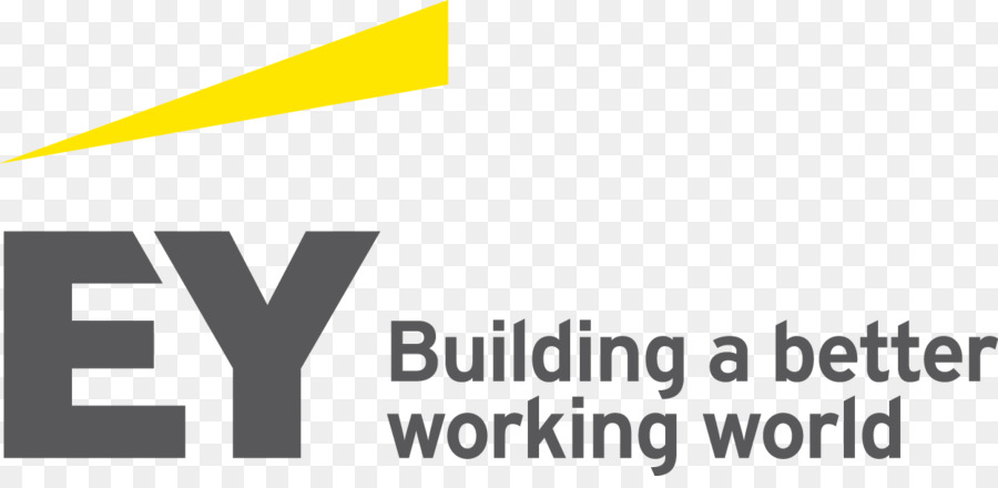 Logo Ey，Entreprise PNG