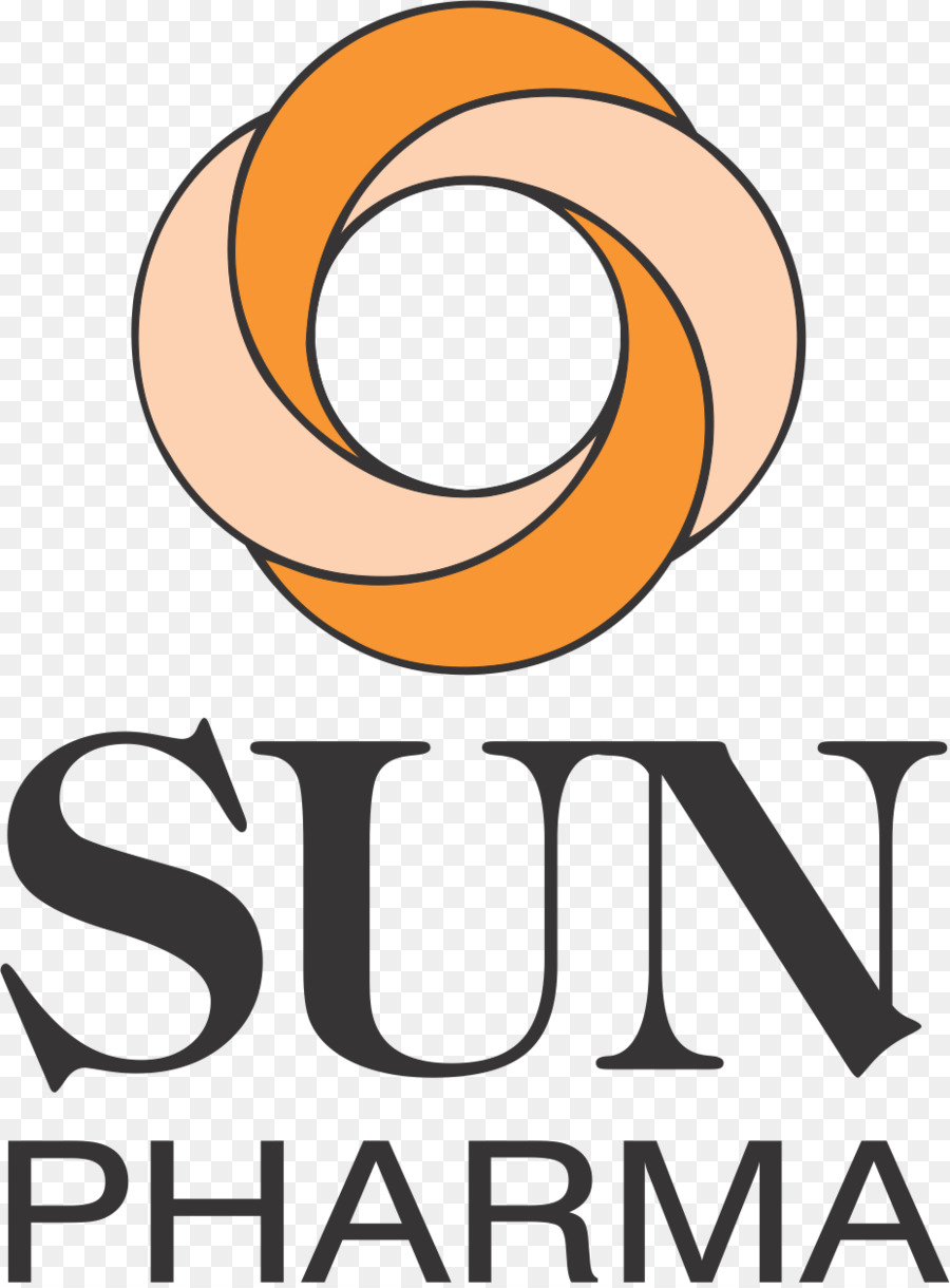 Sun Pharmaceutical，L Industrie Pharmaceutique PNG