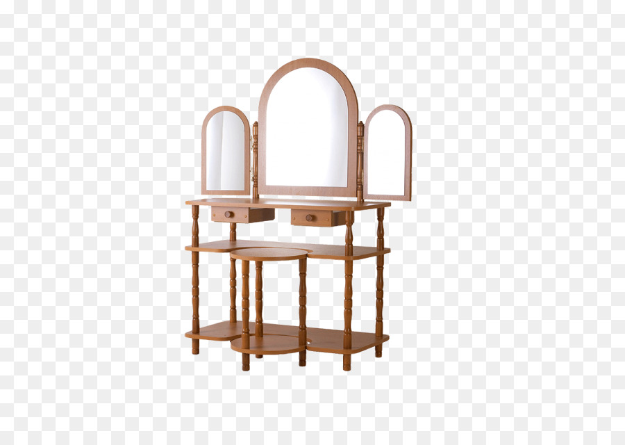 Mobilier，La Toscane PNG