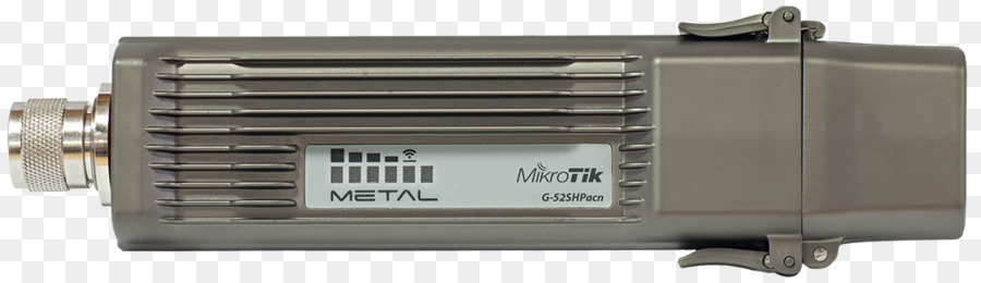 Mikrotik Routeur，Mikrotik PNG