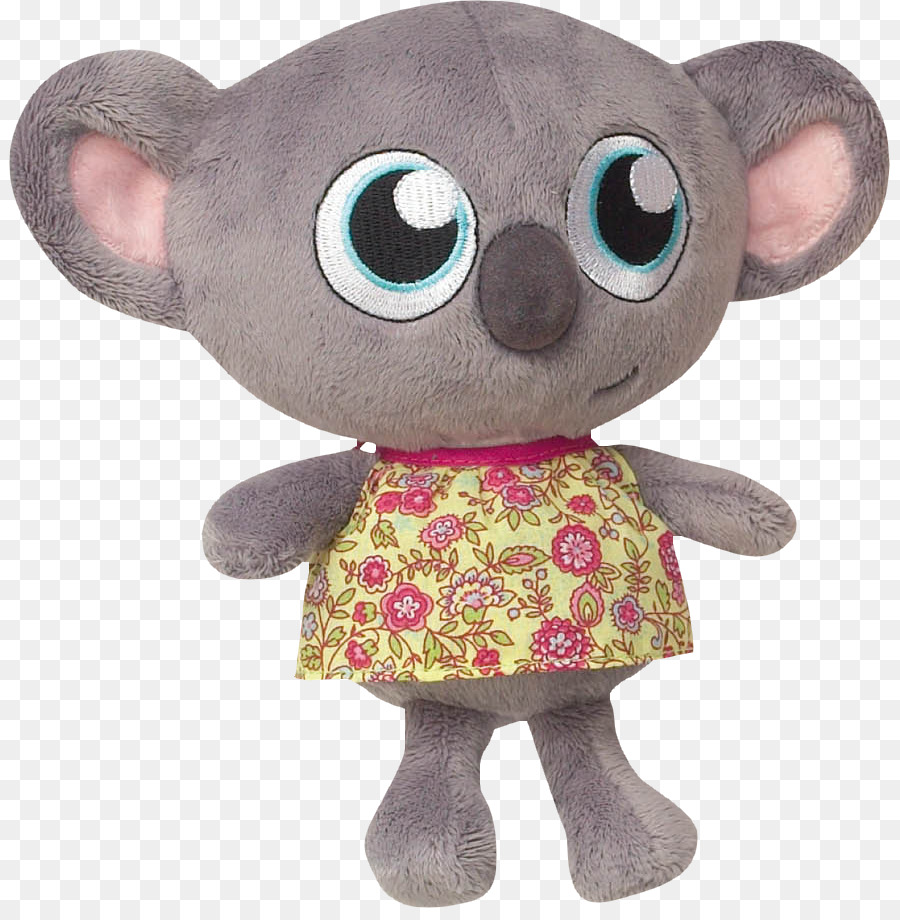 Peluche，Des Animaux En Peluche Jouets En Peluche PNG