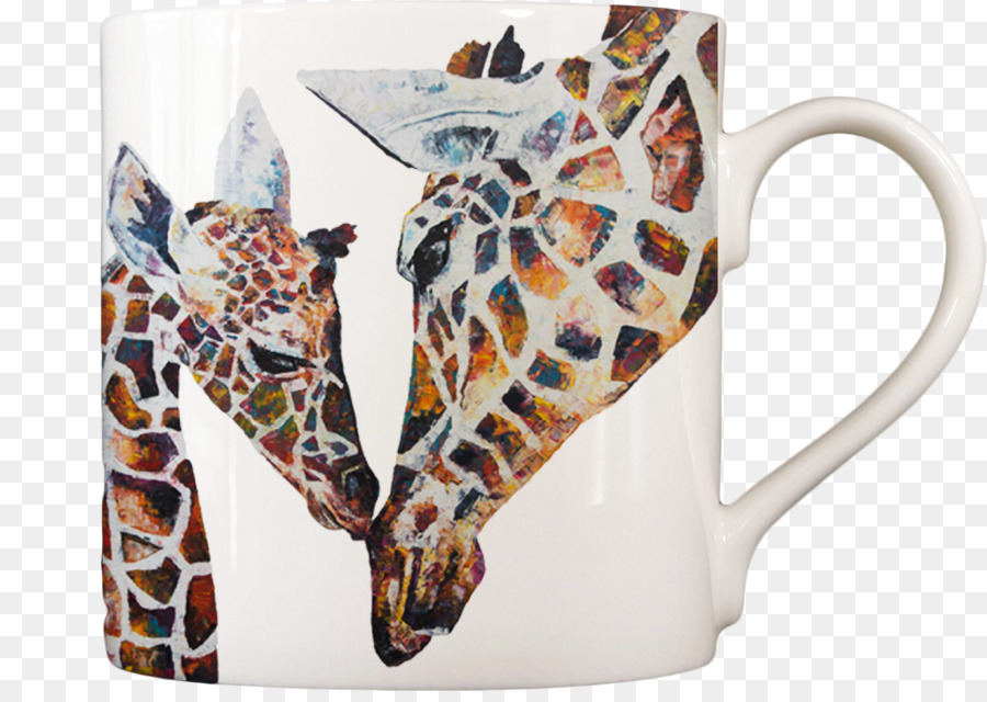 Tasse à Café，Tasse PNG