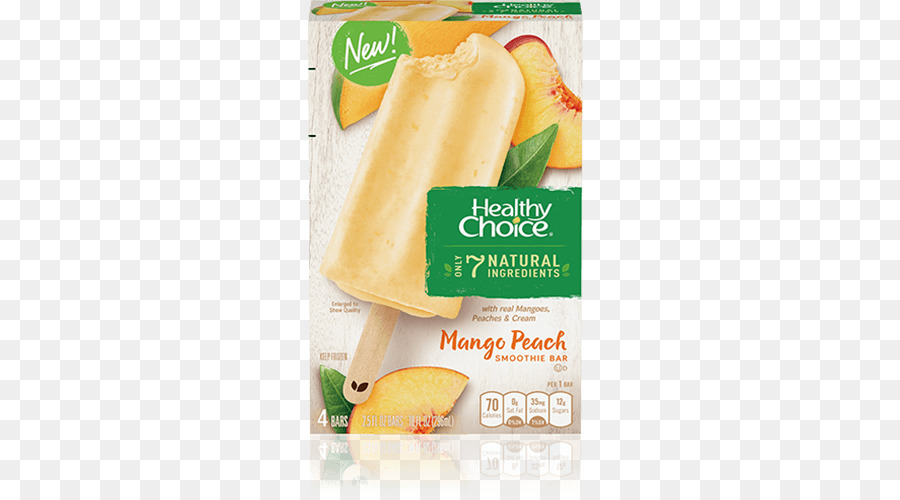 Smoothie，Yogourt Glacé PNG